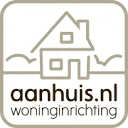 Aanhuis.nl logo