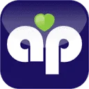 A AND P bv logo