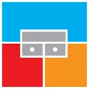 Timmers BV logo