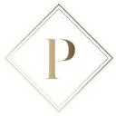PRACHT PR logo