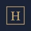 Hercules Consultancy logo