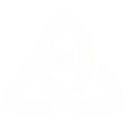 SuWoTec - Sustainable World Technology logo