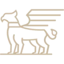 Gryphion logo