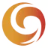 Elqui logo