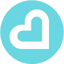 Dunck Loyalty logo
