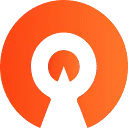 PortofoonWEB logo