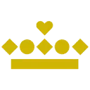 Keizer Culinair logo