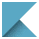 Kucheza logo