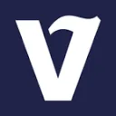 Vrieling Assuradeuren logo