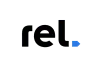 Rel logo