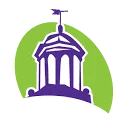 Podotherapie Praktijk Elisabeth logo