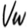 Viwave Media logo
