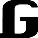 GEORGEBLACK FAHION CONSULTANT logo