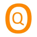 Optimum Quality B.V. - Life Science Support logo