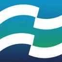 SH2IPDRIVE logo
