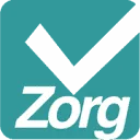 Het Zorgbureau B.V. logo