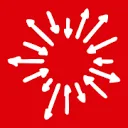Tenten Solar logo
