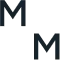 Effectief Online logo