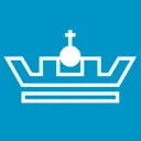 Royal Sanders logo