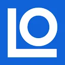 Blockport logo