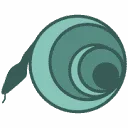 Lairesse apotheek logo