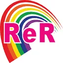 Stichting ReR Purmerend logo