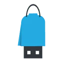 Kabelwinkelonline logo