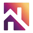 Xpat Housing Solutions logo