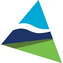 VPdelta logo