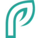 Planting Power BV logo