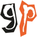 Groede Podium logo