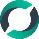 Het Ondernemers Kompas logo