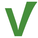 Eenvoud bedrijfsadviseurs logo