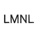 LMNL office logo