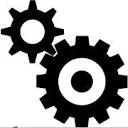 EnErgo* logo