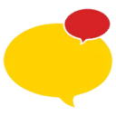 NosVamos logo