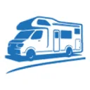 Huur je camper logo