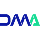 Digital Marketplaces Association logo