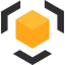 Asbuilt 3D Scanning logo