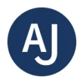 Van Altena en de Jongh: Burn Out Begeleiding logo
