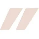 "Sprekende geschiedenis" logo