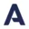 Hospitality Heroes logo