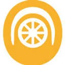 Boreas Tunnelling logo