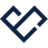 De Roos van Renswouw logo