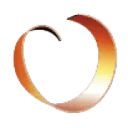 Landgoed Ulvenhart logo