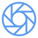Decision Path logo