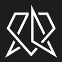 Slijptechniek Noord logo