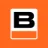 Boels Industrial logo