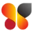 Feenstra logo