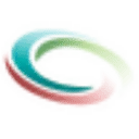 Shanghai Freemen Europe B.V. logo